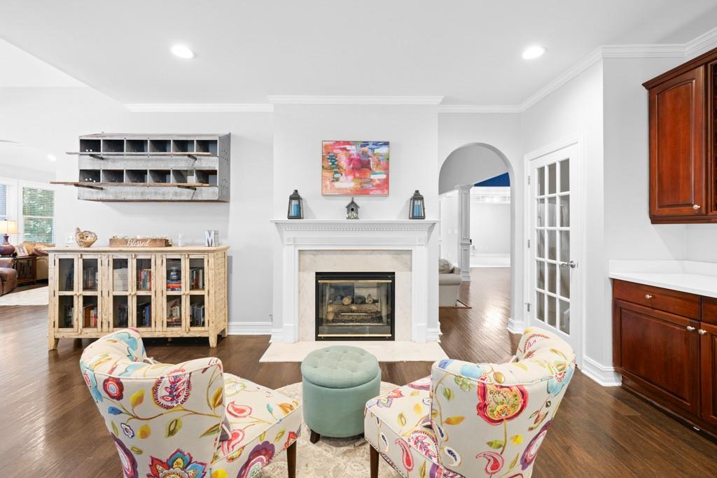 471 Spring Willow Drive