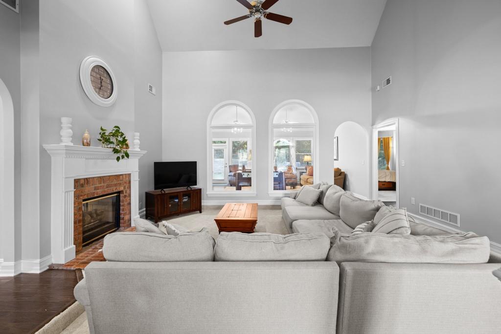 471 Spring Willow Drive