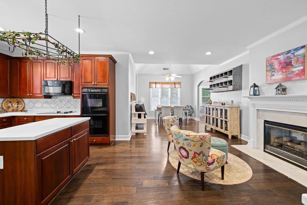 471 Spring Willow Drive