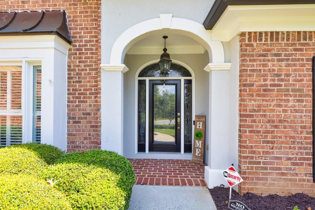 471 Spring Willow Drive