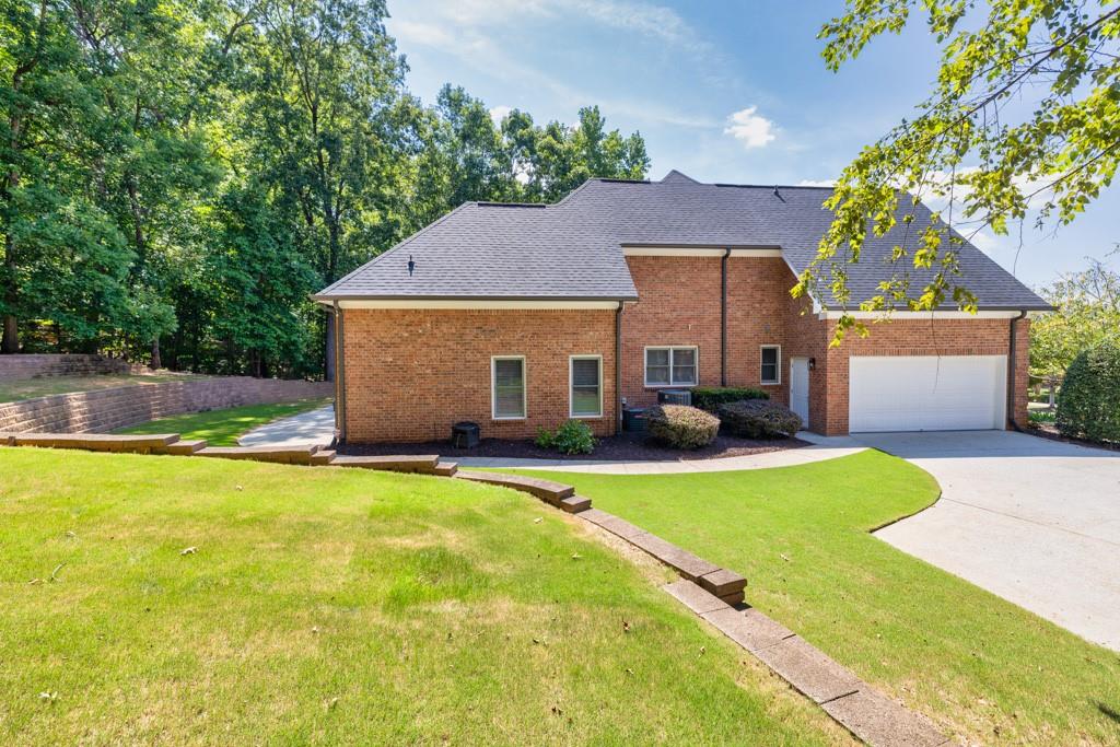 471 Spring Willow Drive