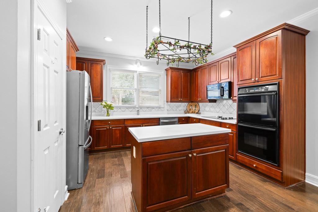 471 Spring Willow Drive