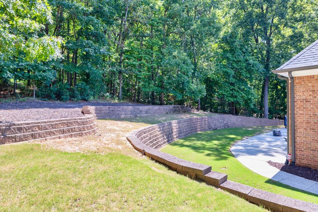 471 Spring Willow Drive