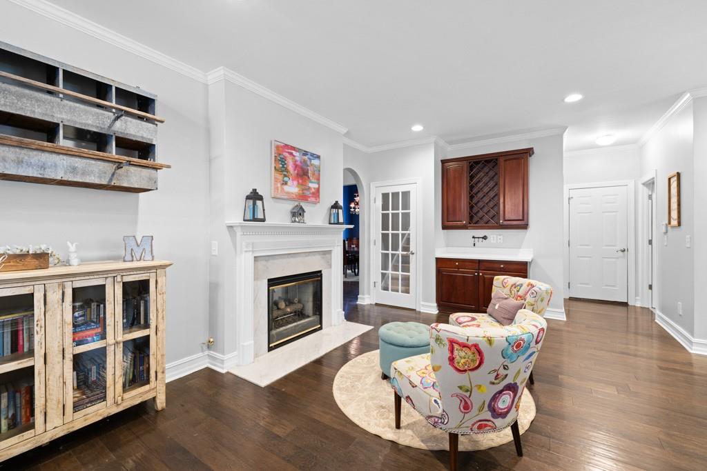 471 Spring Willow Drive
