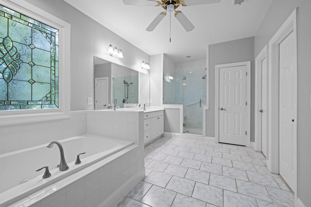 471 Spring Willow Drive