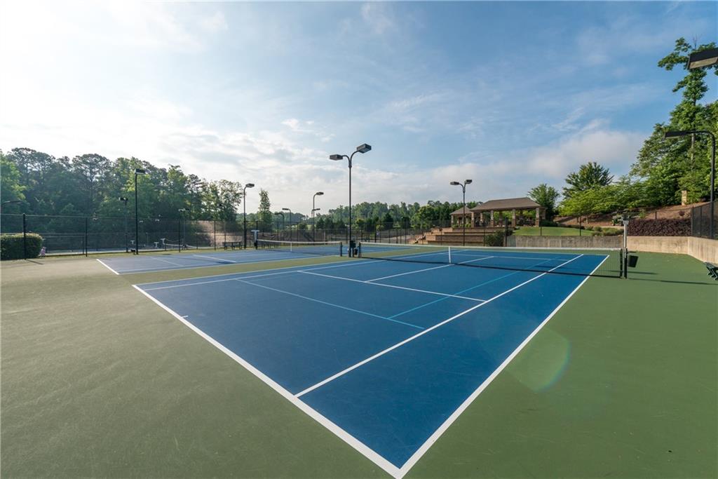 4010 Cottage Park Court