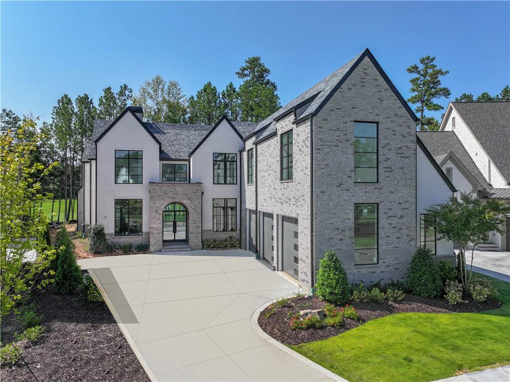4010 Cottage Park Court