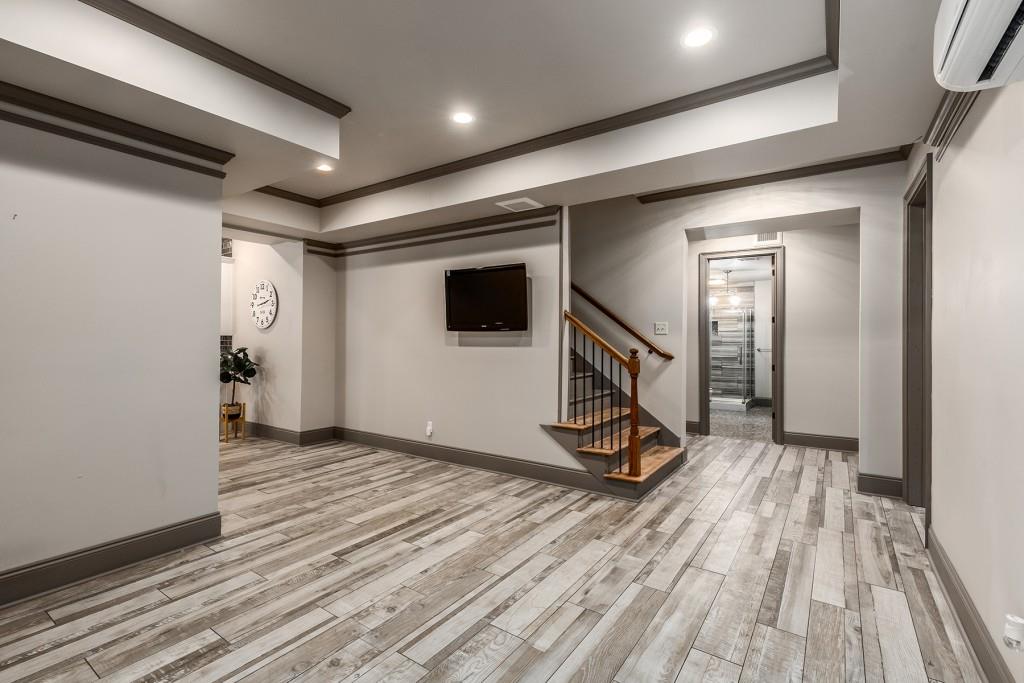 990 Canonero Drive