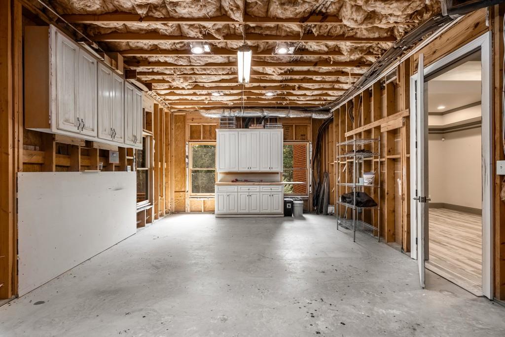 990 Canonero Drive