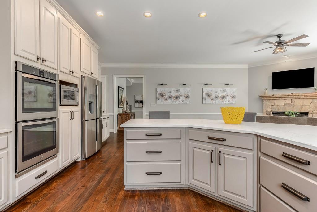 990 Canonero Drive