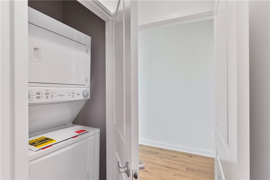 923 Peachtree Street NE Unit 833