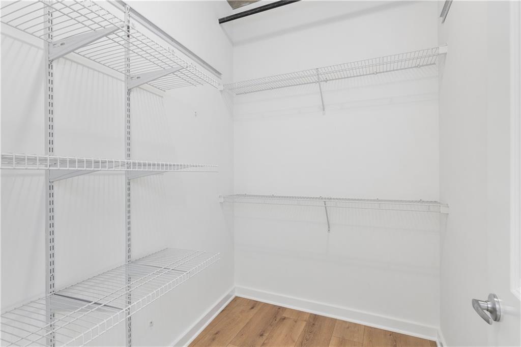 923 Peachtree Street NE Unit 833