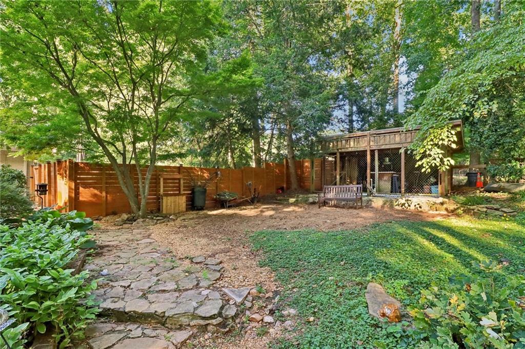 5667 Stillwater Court