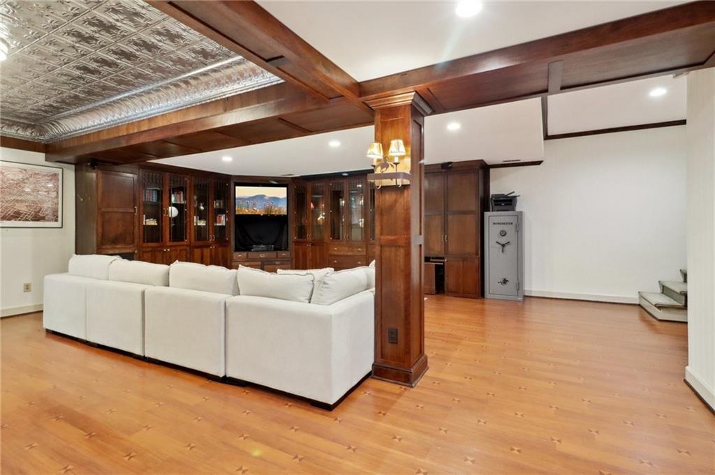 5667 Stillwater Court