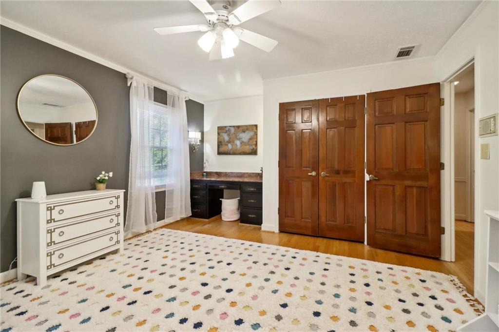 5667 Stillwater Court