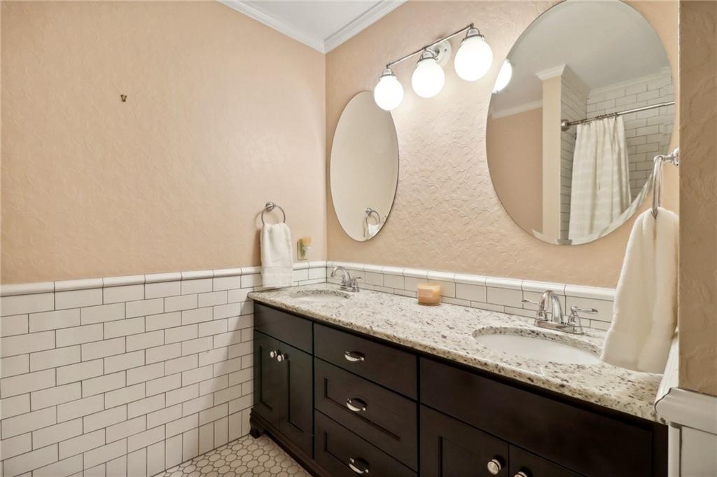 5667 Stillwater Court