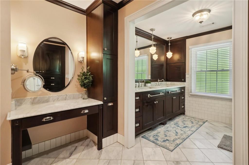 5667 Stillwater Court