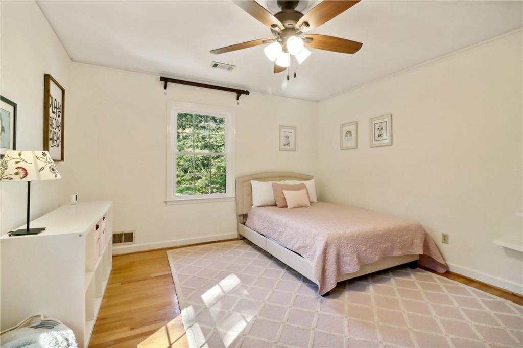 5667 Stillwater Court