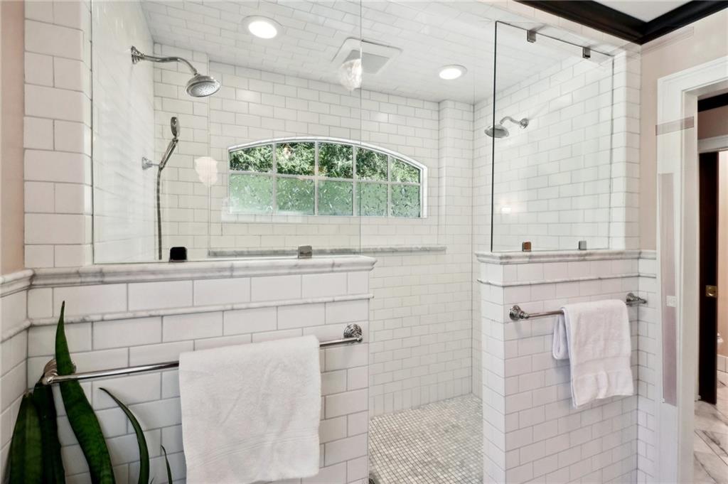 5667 Stillwater Court
