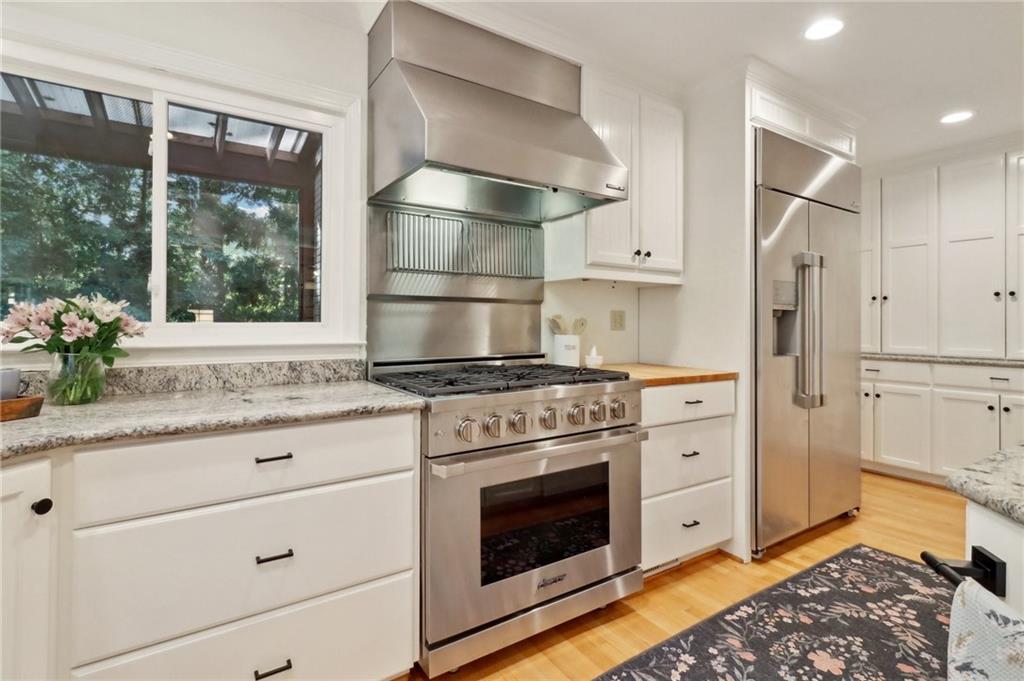 5667 Stillwater Court