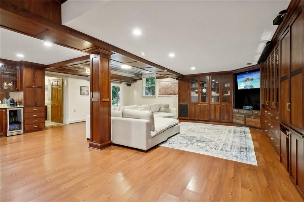 5667 Stillwater Court