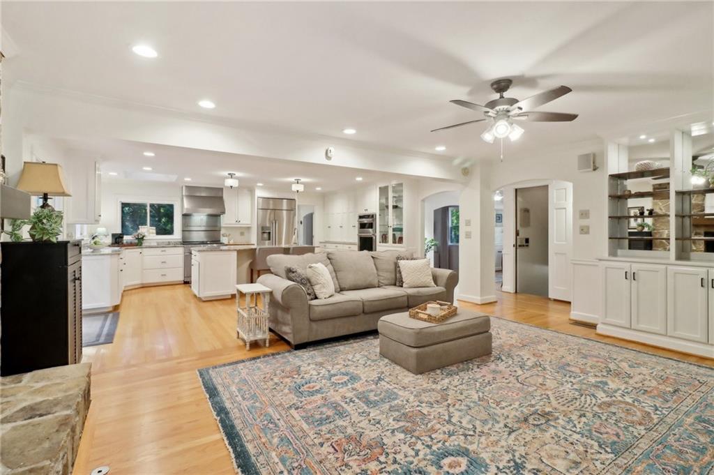 5667 Stillwater Court