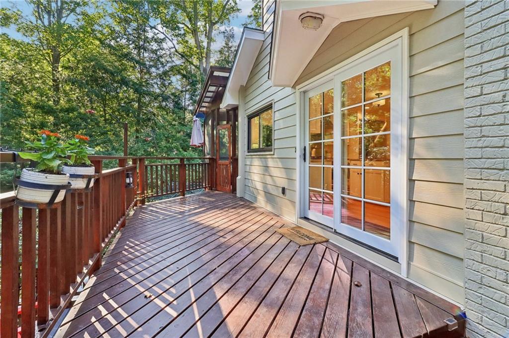 5667 Stillwater Court
