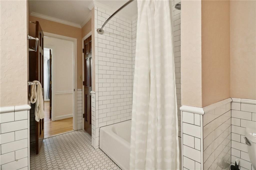 5667 Stillwater Court