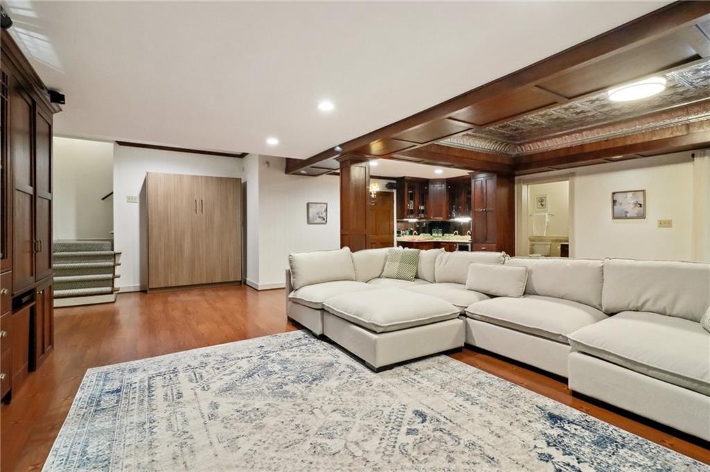 5667 Stillwater Court