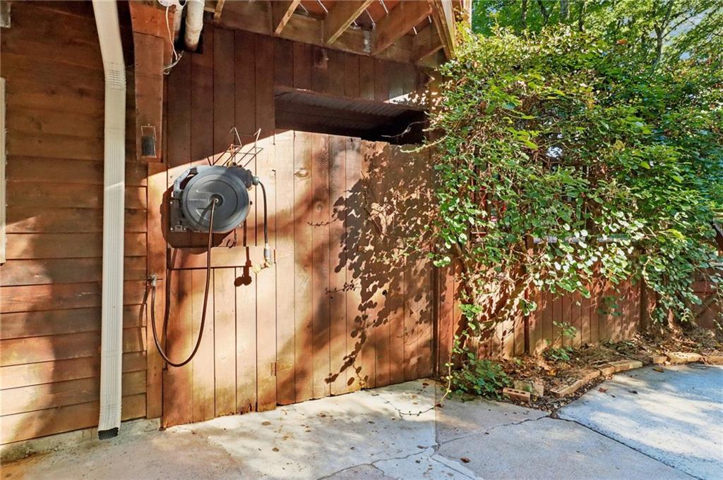 5667 Stillwater Court