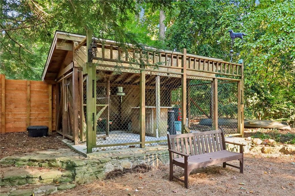 5667 Stillwater Court