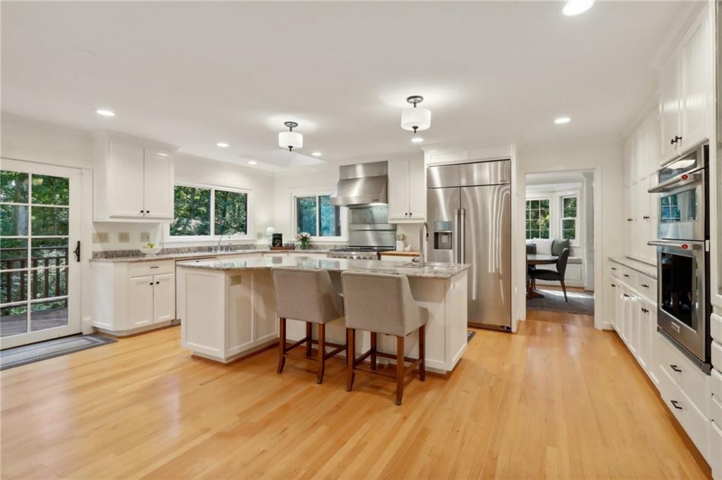 5667 Stillwater Court