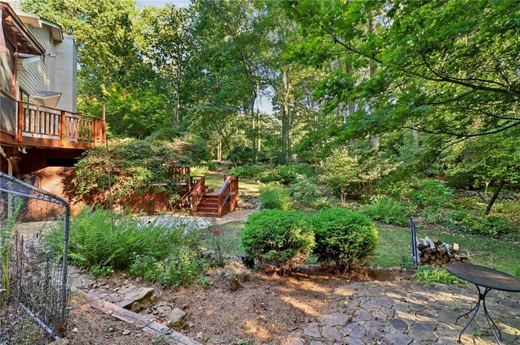 5667 Stillwater Court