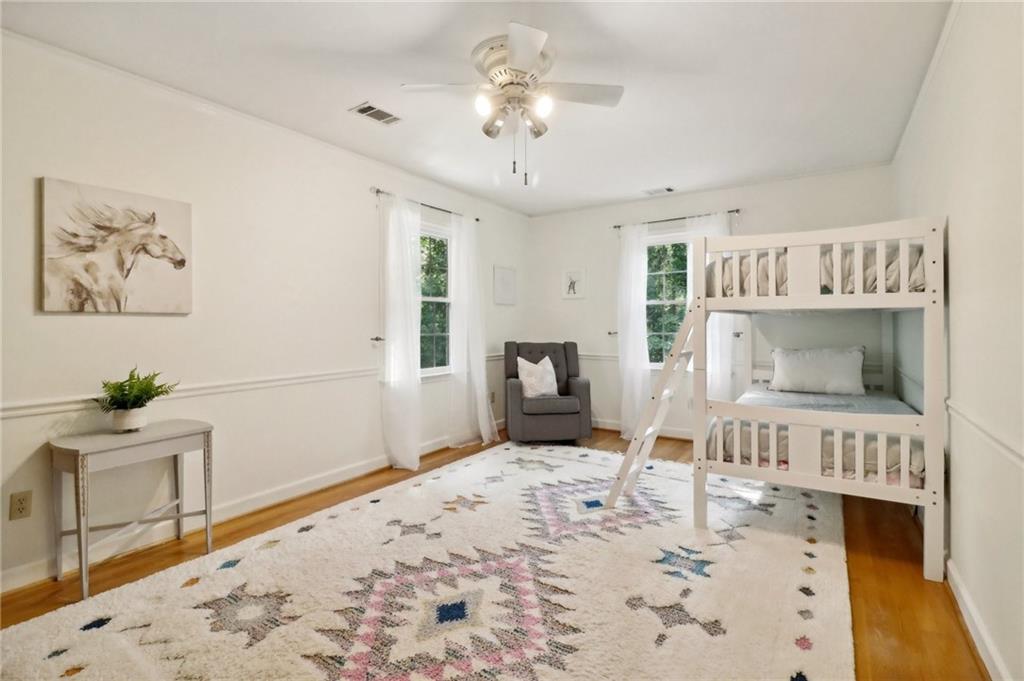 5667 Stillwater Court