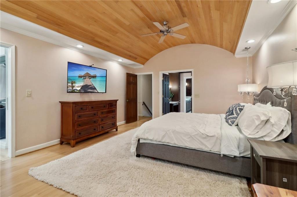 5667 Stillwater Court