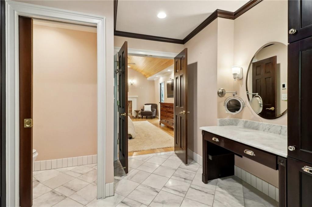 5667 Stillwater Court