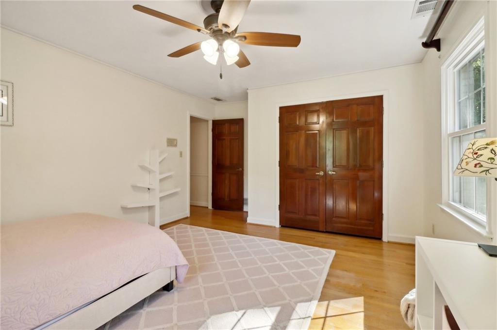 5667 Stillwater Court
