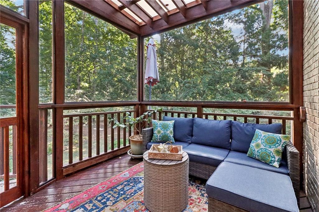 5667 Stillwater Court