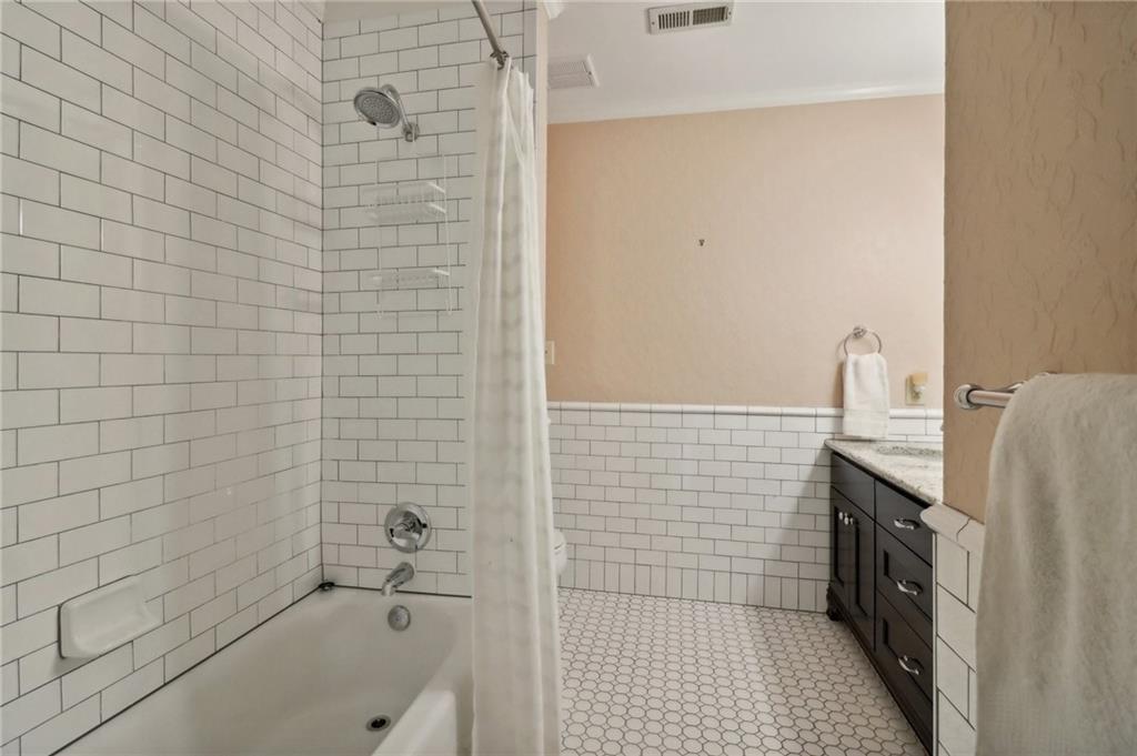 5667 Stillwater Court