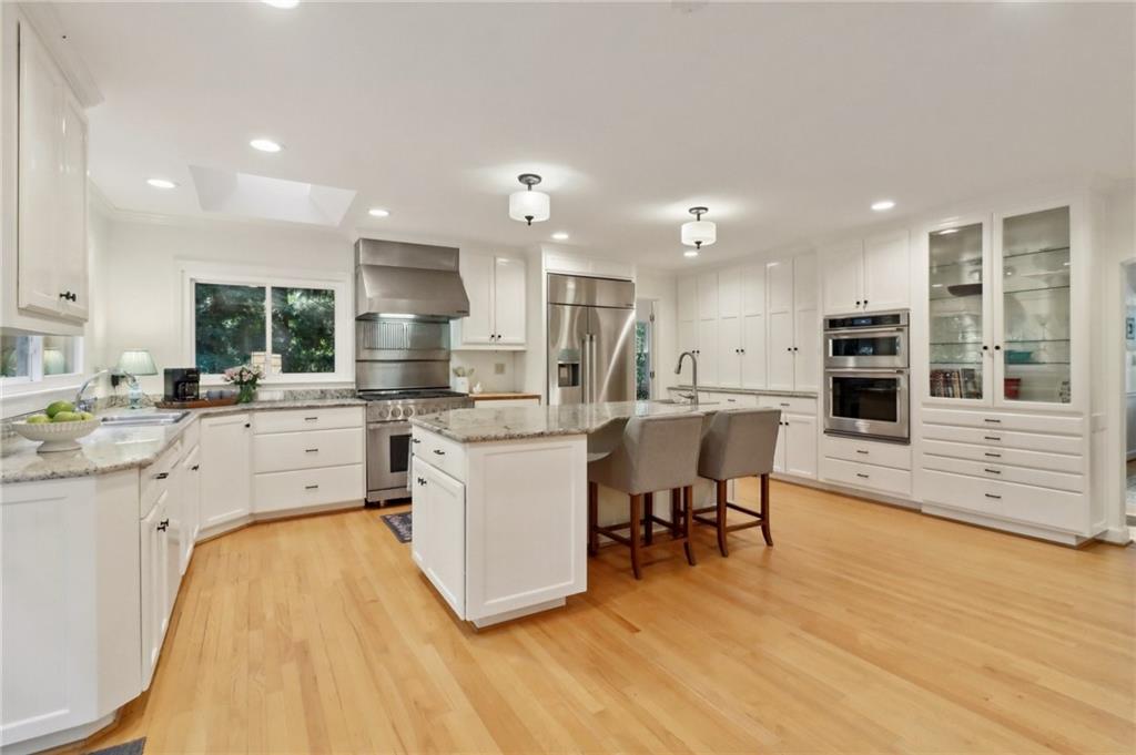 5667 Stillwater Court