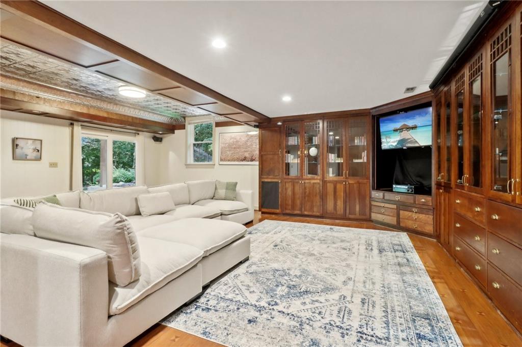5667 Stillwater Court