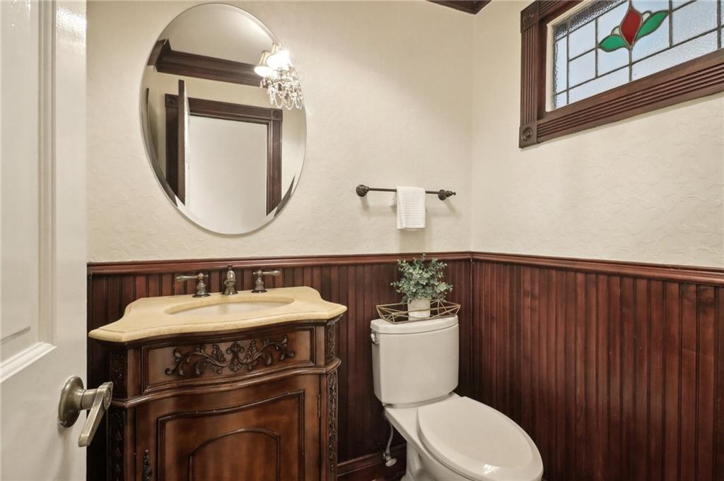 5667 Stillwater Court