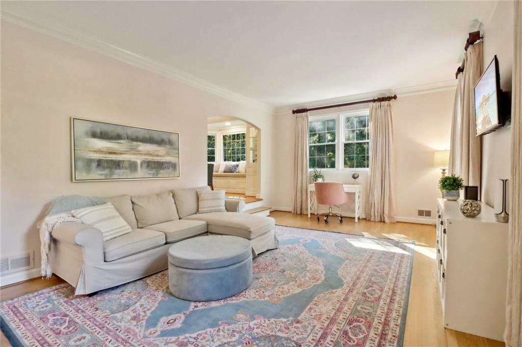 5667 Stillwater Court