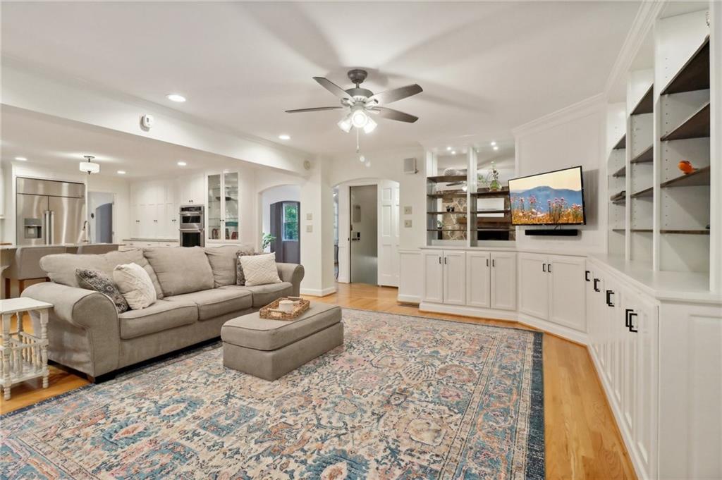 5667 Stillwater Court