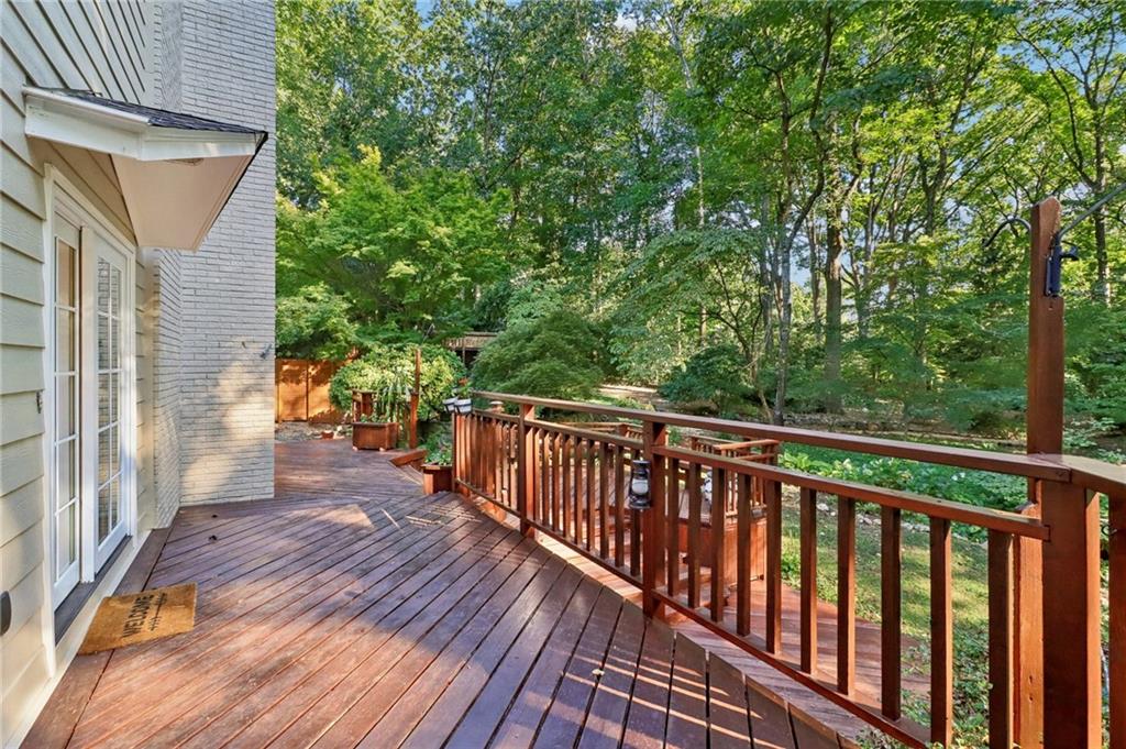 5667 Stillwater Court
