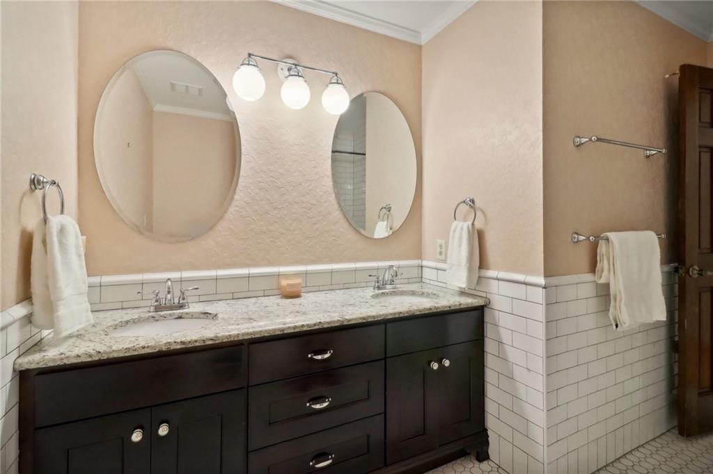 5667 Stillwater Court