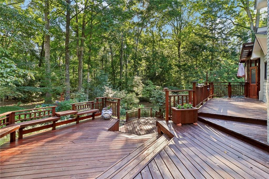 5667 Stillwater Court