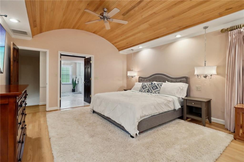 5667 Stillwater Court