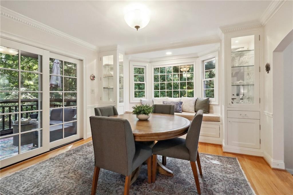 5667 Stillwater Court