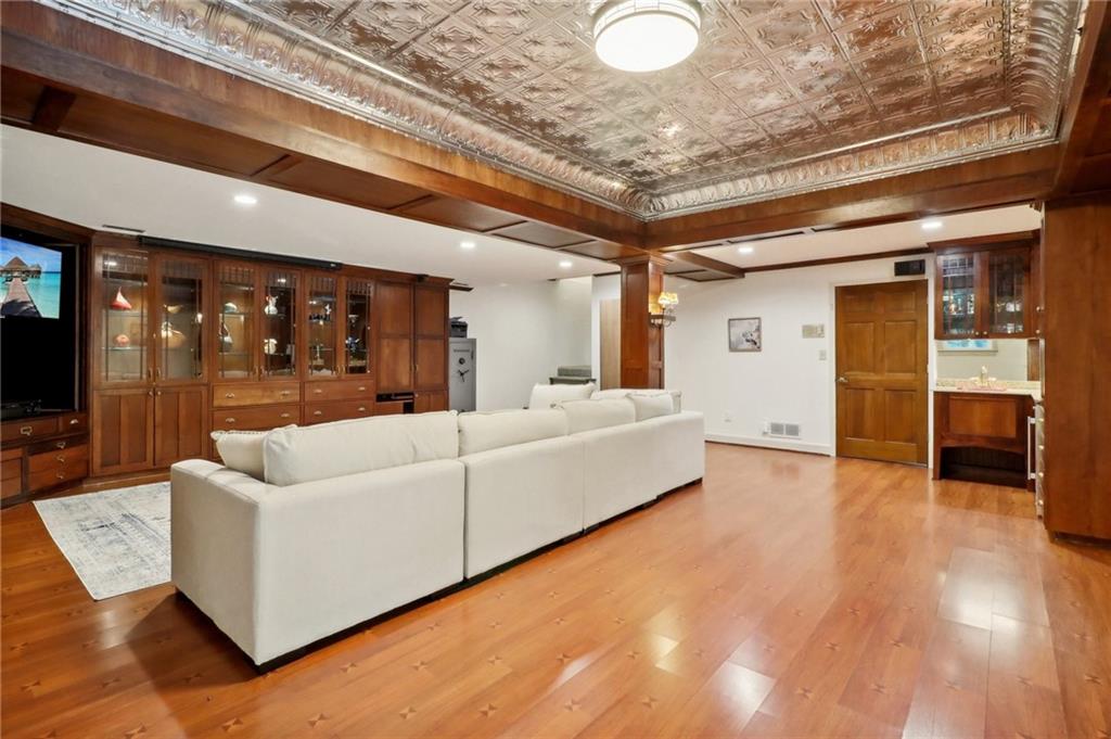 5667 Stillwater Court